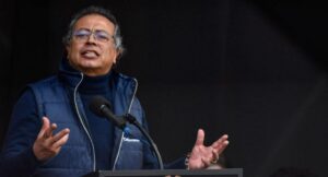 Gustavo Petro responde a Consejo de Estado por decisión en consejos de ministros