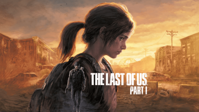 HBO anunció tercera temporada de la serie «The Last Of Us»