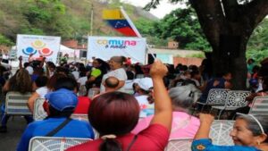 Habilitan otros 473 centros electorales para segunda consulta popular de 2025