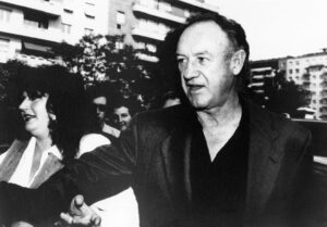 Lopez Doriga