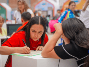 Hay más de una opción: los subsidios de viviendas en Bogotá 2025 | Vivienda | Mis finanzas
