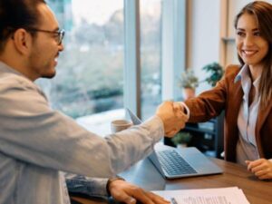 Hay trabajo en Bogotá: disponibles 630 vacantes hasta el jueves 10 de abril | Empleo | Economía
