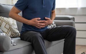 Helicobacter puede derivar en cáncer de estómago si no se trata