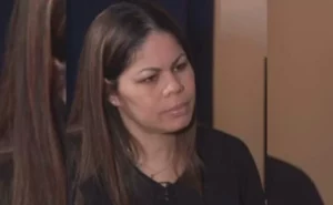 Hija del merenguero Rubby Pérez demandará a dueños de la colapsada discoteca en Santo Domingo - AlbertoNews