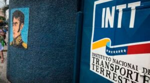 INTT establece el Banco de Venezuela como plataforma de pago