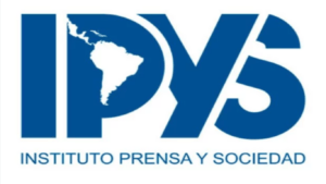 IPYS presenta red de Periodismo de Investigación