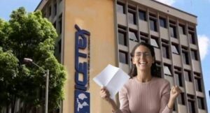 Icetex, en el olvido con nueva alternativa de créditos para estudiar del FNA