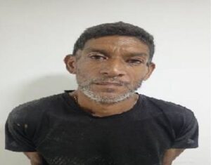 Imputado por femicidio frustrado y otros delitos