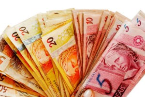 Inflación en Brasil sube al 5,48% interanual en marzo presionada por los alimentos