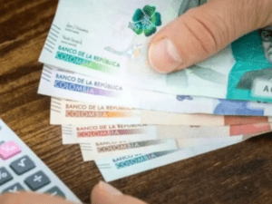 Inflación en la Ocde alcanza en febrero 4,5% | Finanzas | Economía