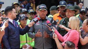 Instan a temporadistas a cumplir medidas en Semana Santa
