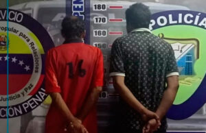 Intentaron abusar de su vecina de 10 años