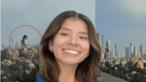Interpol emite circular amarilla para buscar a Tatiana Hernández, estudiante de medicina desaparecida en Cartagena