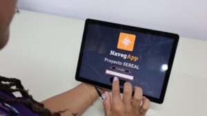 Investigadores de la Universidad de Antioquia desarrollan novedoso videojuego que ayuda a detectar el Alzheimer