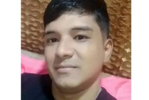 Investigan desaparición de venezolano que fue detenido en EEUU