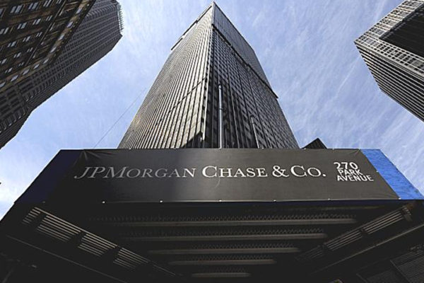 Banca y Negocios