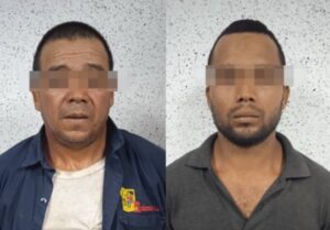 Joven asesinó a su cuñada por una bebida gaseosa