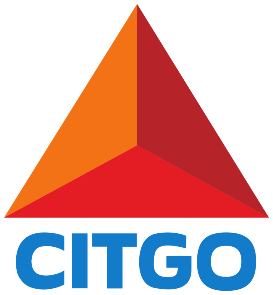Juez de EEUU decidirá oferta inicial en la subasta de la matriz de Citgo tras audiencia 