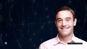 Kevin Weil Y El Futuro De La Programación: ¿dejarán Atrás A Los Humanos?