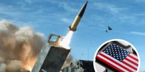 'Kill Switch', el sistema de EEUU para colapsar la defensa europea