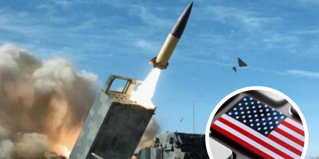 'Kill Switch', el sistema de EEUU para colapsar la defensa europea