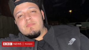 Kilmar Ábrego García: la Casa Blanca asegura que el salvadoreño deportado "por error" por el gobierno de Trump a la megacárcel de Bukele nunca volverá a vivir en EE.UU.