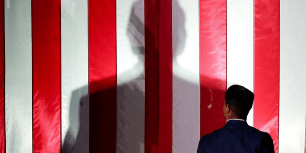 La Casa Blanca calcula cuánto dinero le costaría obtener Groenlandia, «de las potenciales adquisiciones, la isla danesa es la más fácil»