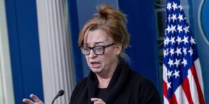 La Casa Blanca se apoya en un trágico asesinato ajeno a Abrego para oponerse a su devolución