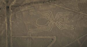 La Inteligencia Artificial resuelve uno de los mayores enigmas de la arqueología