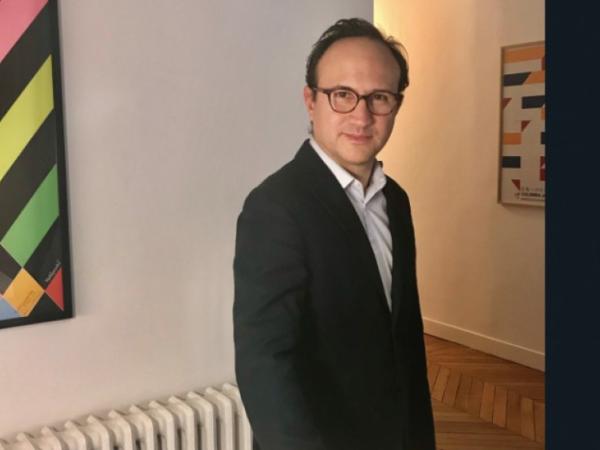 La Ocde dio sus pautas sobre la regla fiscal verde en Colombia | Crecimiento | Economía