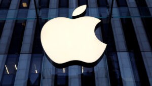La UE anuncia multas a Apple y Meta, en medio de tensiones comerciales con EEUU - AlbertoNews