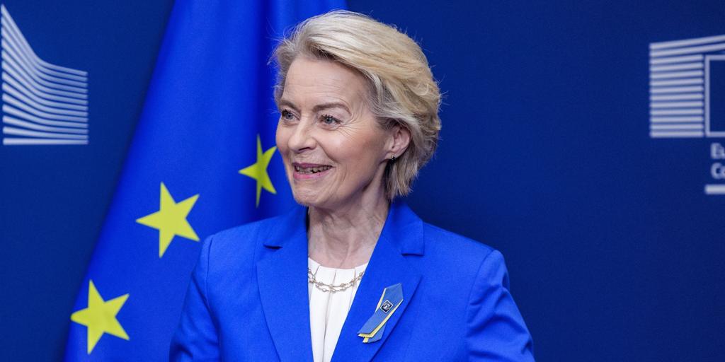 La UE publica una primera lista de «países de origen seguros» que incluye a Colombia o Marruecos para limitar la concesión de asilos