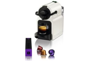 Krups Nespresso Inissia