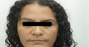 La captura el Cicpc por falsificar y comercializar documentos