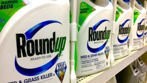 La empresa Bayer enfrenta un juicio en Francia por malformaciones a causa de los efectos del glifosato