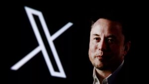 La escalofriante predicción de Elon Musk que se volvió realidad