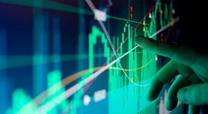 La euforia de los inversores se diluye en Wall Street con caídas del 4% mientras el Ibex 35 cierra un 4% arriba