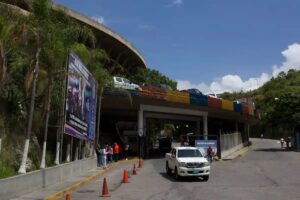 La excusa que usaron en El Helicoide para negarle a los presos políticos las visitas familiares