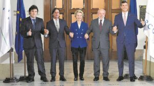 El Periódico