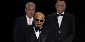 La hija del cantante fallecido en la discoteca Jet Set denunciará a los dueños