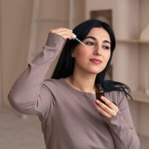 La historia detrás de los ingredientes más exóticos en la cosmetología