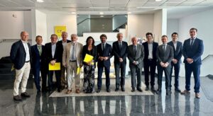 La innovación andaluza capta más de 4 millones en nuevos proyectos de la mano de CTA