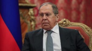 La propuesta de Putin es iniciar negociaciones directas