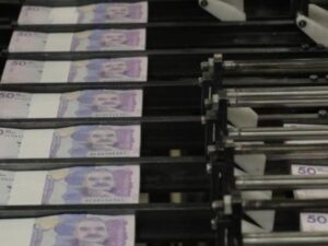 La razón por la que no se imprime más dinero en tiempos de crisis económica | Finanzas | Economía