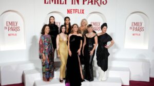 La razón por la que uno de sus personajes principales no volverá a la serie
