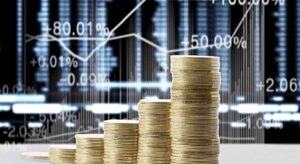 La subida de tipos dispara las retenciones del capital mobiliario a niveles de 2009