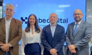 Lanzamiento de Clabe Capital llega para profundizar la democratización de inversiones en el campo
