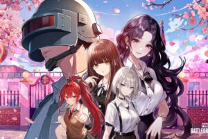 Las 13 mejores bromas de videojuegos que nos ha dejado el April Fools' Day de 2025