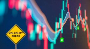 Las bolsas europeas, que no operan hasta el martes, seguirán inmersas en la incertidumbre
