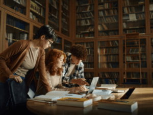 Las profesiones con las que ganan más de $6 millones al mes en Colombia | Empleo | Economía
